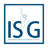 ISG