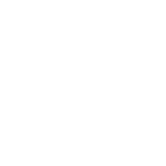 ISG