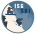 Logo ISG Ski