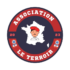 Logo Le Terroir