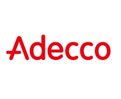 logo Adecco