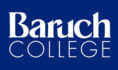 baruch college