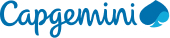 logo CapGemini