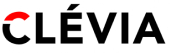 logo Clevia
