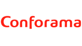 logo Conforama
