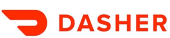 logo Dasher