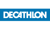 logo Decathlon