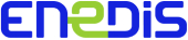 logo Enedis