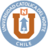 Universidad catolica del norte