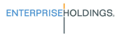 logo Enterprise holdings