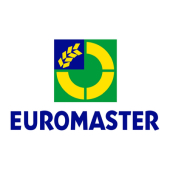 logo EuroMaster