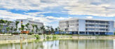 FPT School of Business