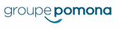 logo Groupe Pomona
