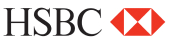 logo HSBC