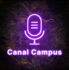 Logo Canal campus