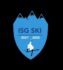 Logo ISG Ski