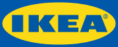 logo Ikea