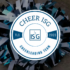Logo Cheer ISG