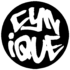 Logo Cynique