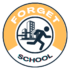 Logo Forget School