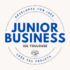 Logo Junior Business