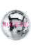 Logo Modetic
