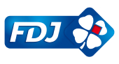 logo FDJ