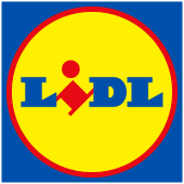 logo Lidl