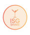 Logo ISG Shake