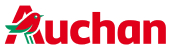 logo auchan