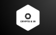 Logo Crypto & IA 