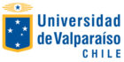 Universidad de Valparaiso
