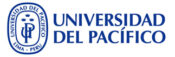 Universidad del Pacifico