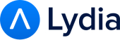 logo Lydia