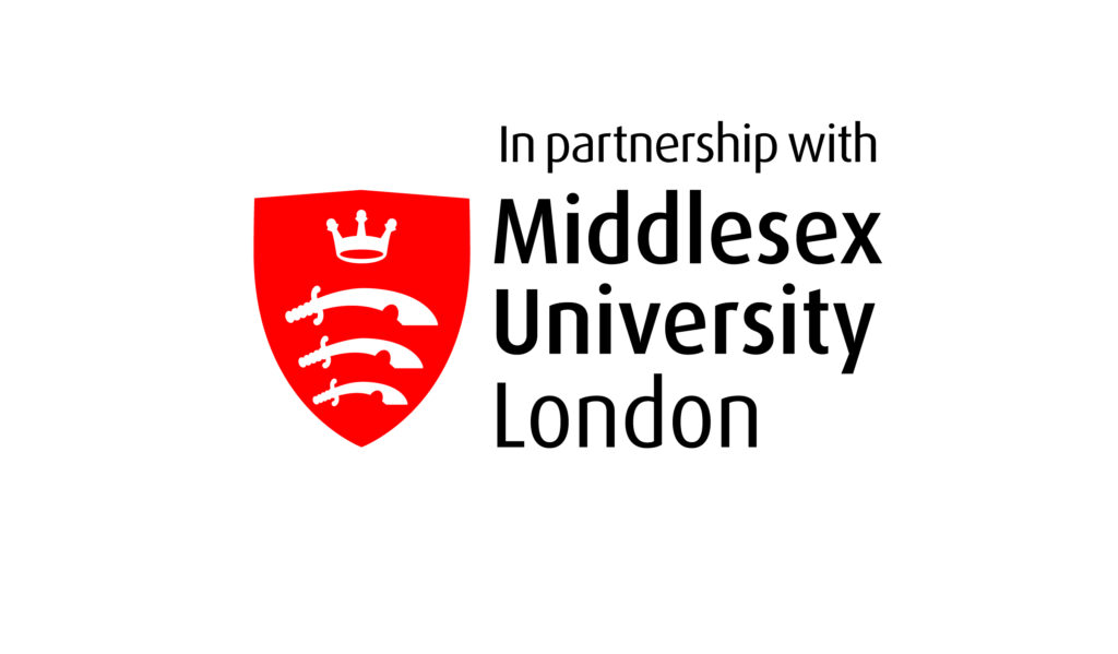Partnership - Middlesex University London