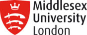 Middlesex University (Douple-diplôme)
