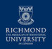 Richmond International University (Douple-diplôme)