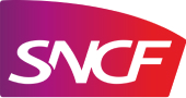 logo SNCF