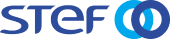 logo Stef