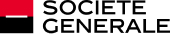 logo Societe Generale