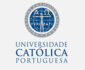 Universidade Catolica Portuguesa