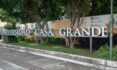 universidad casa grande