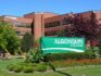 Algonquin college