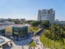 florida international university