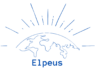 Logo Elpeus