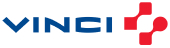 logo vinci