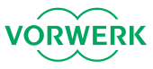 logo Vorwerk