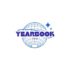 Logo YearBook