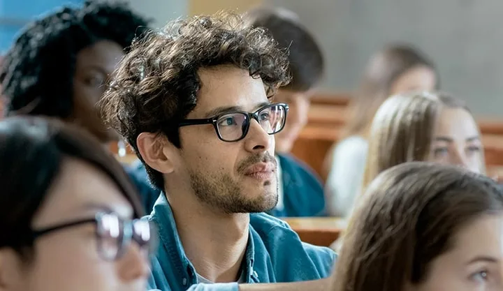 agenda-des-evenements