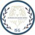 Logo Les Ambassadeurs